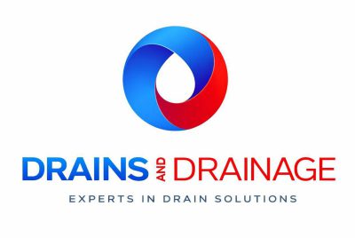 Drains and Drainage