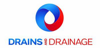 Drains and Drainage